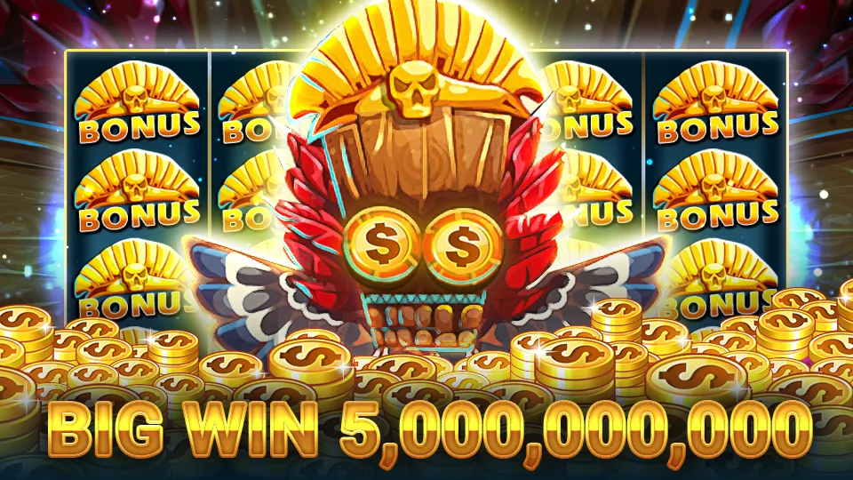 Khoảnh khắc chiến thắng Jackpot tại fly88 chính thức