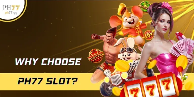 Chiến lược Roulette tại fly88 chính thức