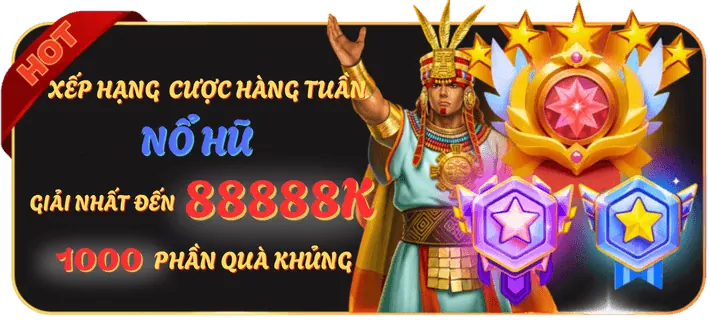 Bí quyết chơi nổ hũ fly88