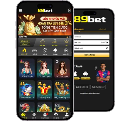 Bảo mật tối ưu Fly88