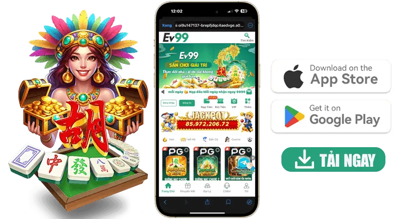 Các trò chơi Slots Nổ Hũ đa dạng tại fly88 chính thức