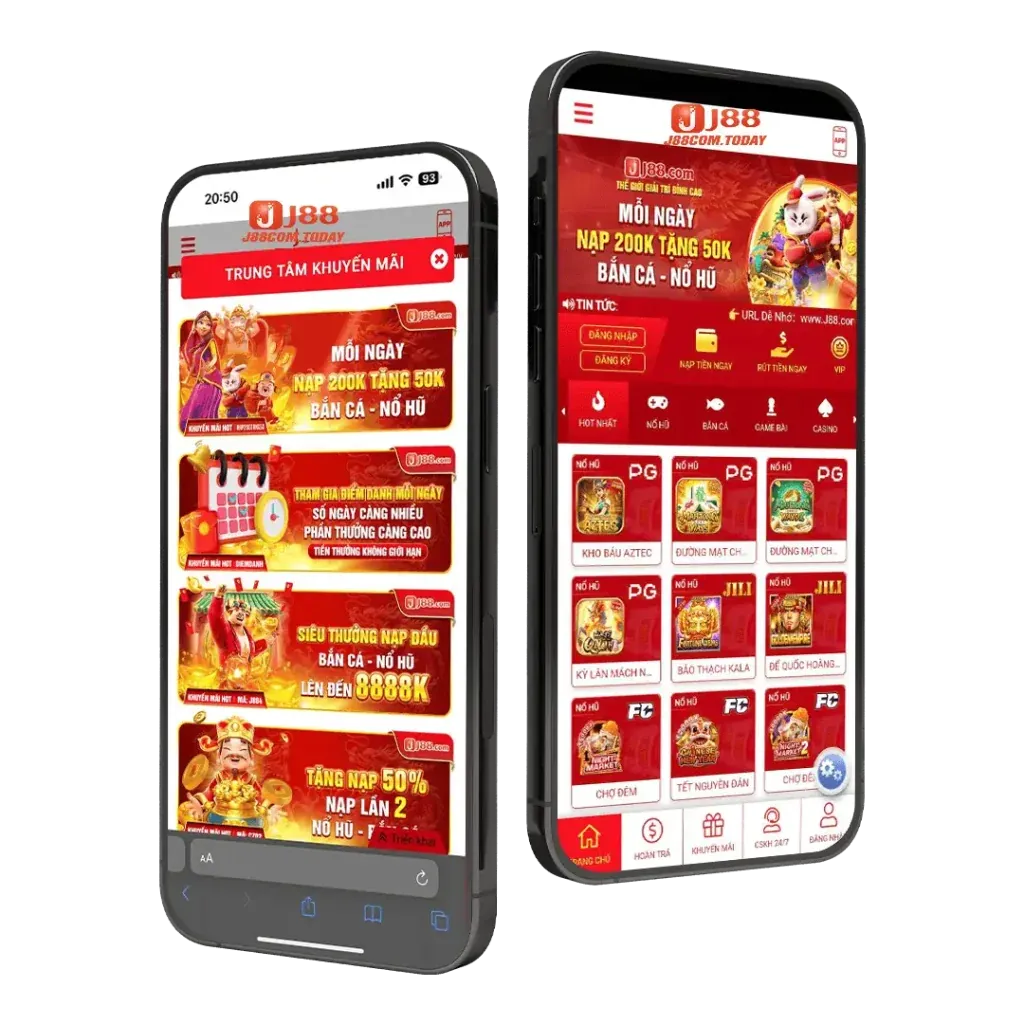 Kho game đa dạng Fly88