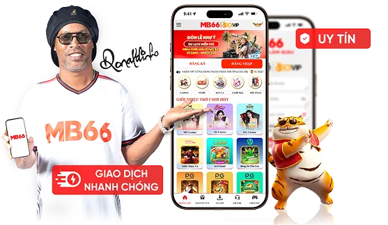 Thương hiệu uy tín Fly88