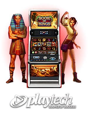 Hiểu rõ luật chơi game