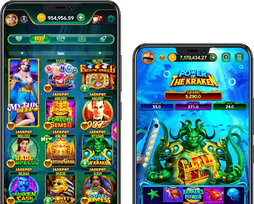 Bàn Baccarat tại sòng bạc trực tiếp fly88 chính thức