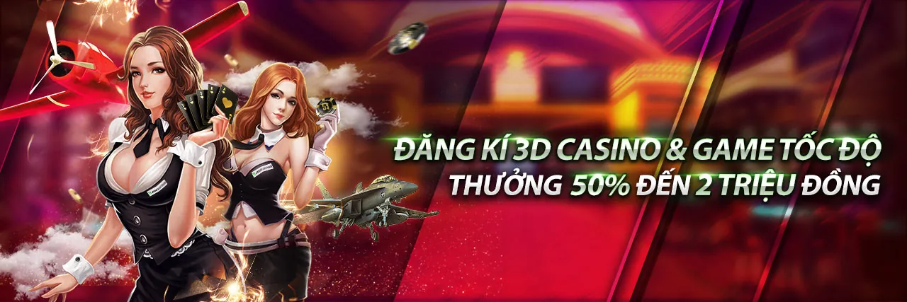Sòng bạc fly88 chính thức với người chia bài trực tiếp và không khí sôi động