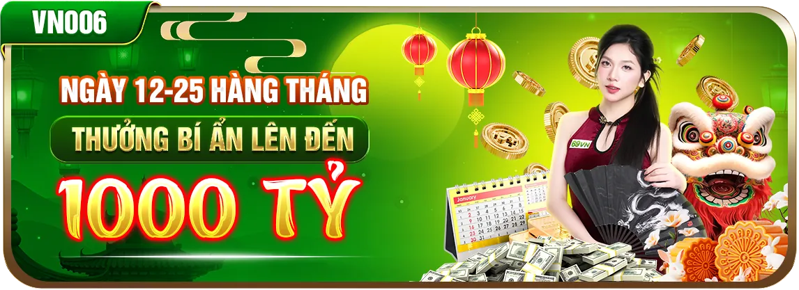 Giao diện ứng dụng fly88 chính thức trên điện thoại di động với các tính năng cá cược nổi bật.