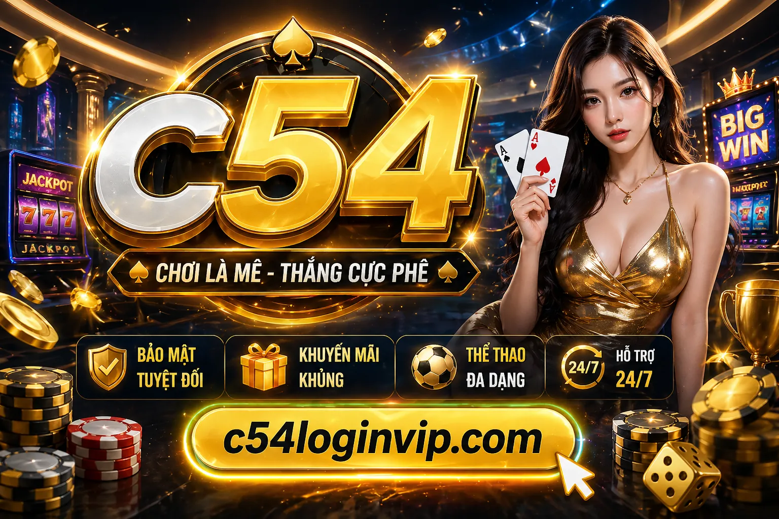 Hình ảnh đại diện cho Điều Khoản Dịch Vụ của fly88 chính thức