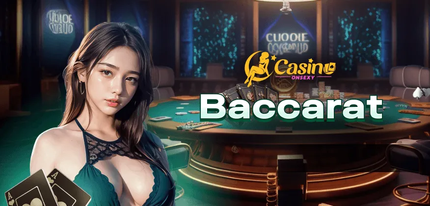 Bài viết chiến lược casino fly88 chính thức