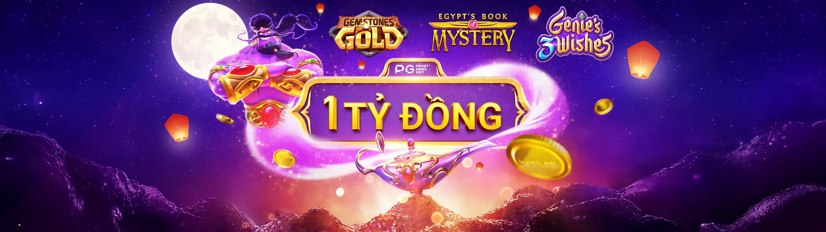 Đăng Ký fly88 chính thức 2026