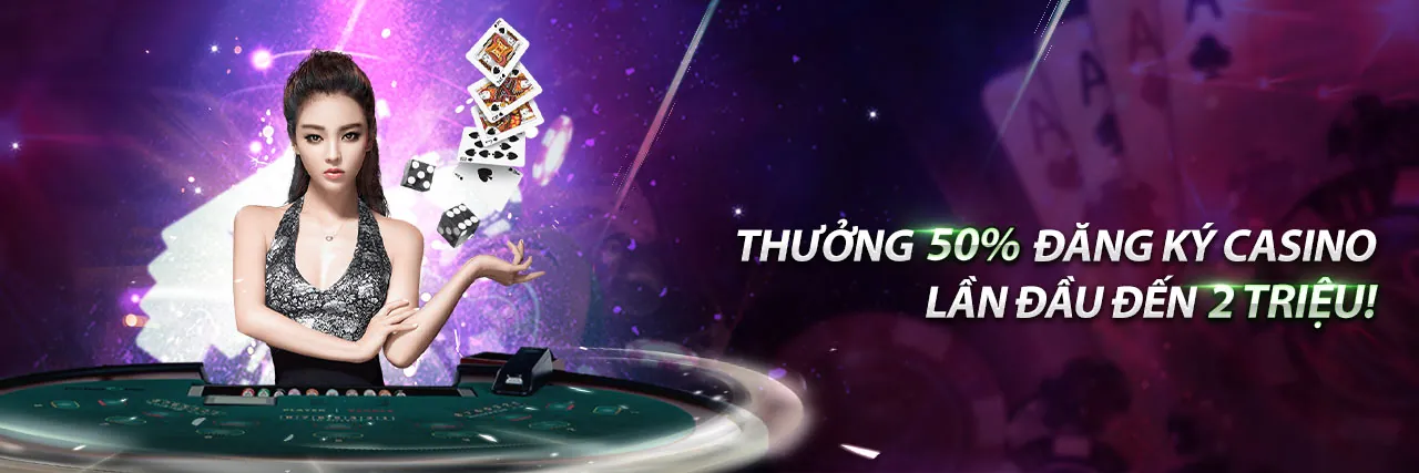 Hướng dẫn chơi game tại fly88 chính thức