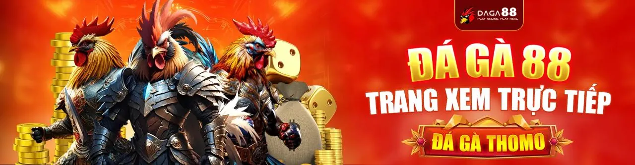Banner khuyến mãi hấp dẫn cho Slots Nổ Hũ tại fly88 chính thức