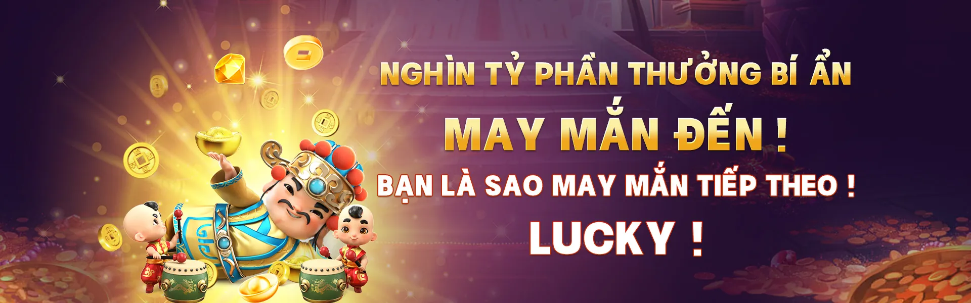 Trò chơi Slots Nổ Hũ tại fly88 chính thức