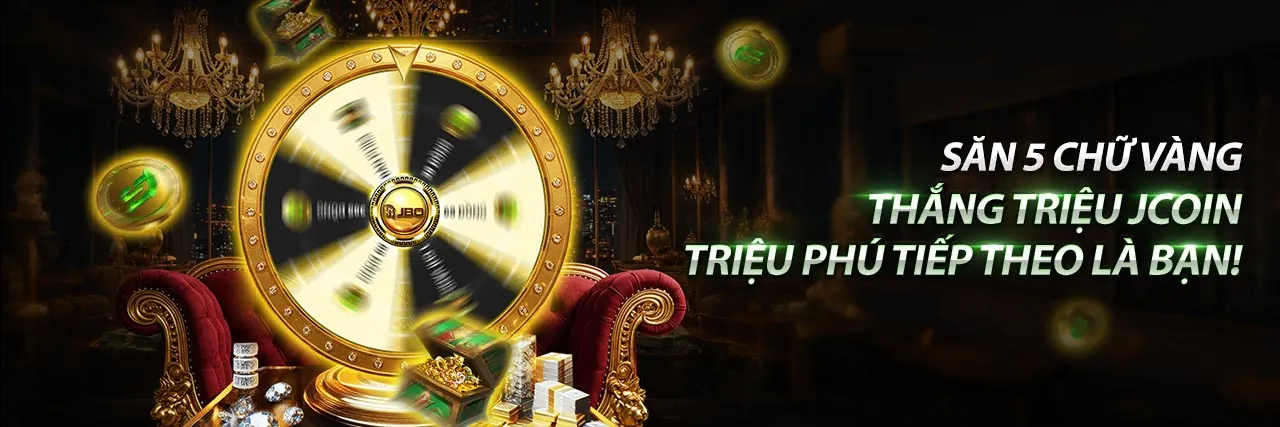 Hình ảnh hỗ trợ khách hàng fly88 chính thức