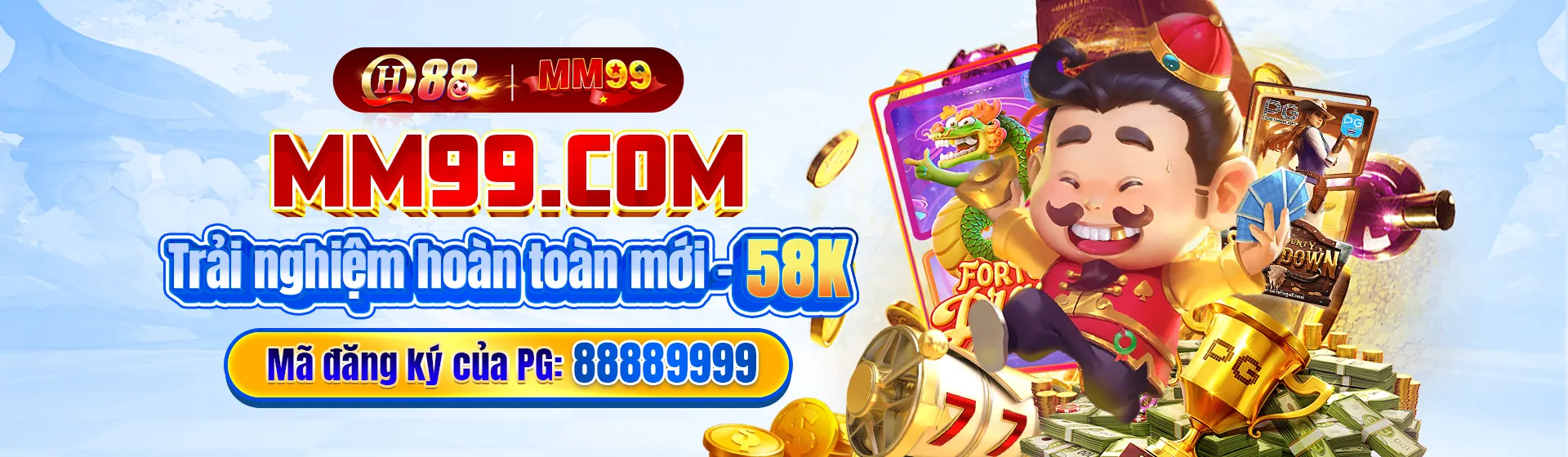 Hình ảnh chính trang Câu Hỏi Thường Gặp fly88 chính thức