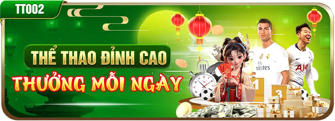 Khuyến Mãi fly88 chính thức 2026