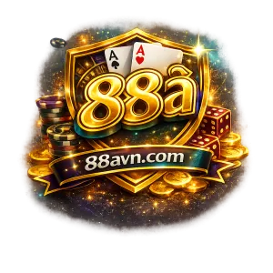 Bảng tỷ lệ cược đa dạng các môn thể thao tại fly88 chính thức, từ bóng đá đến eSports
