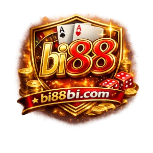 Ưu đãi hoàn trả đặc biệt fly88 chính thức