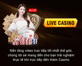 Hoàn trả thể thao và casino fly88