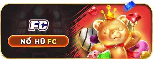 Casino trực tuyến Fly88