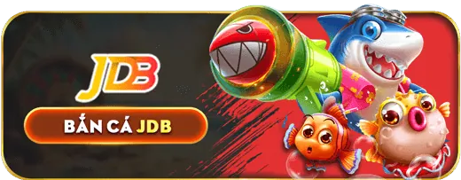 Trò chơi Nổ hũ Fly88