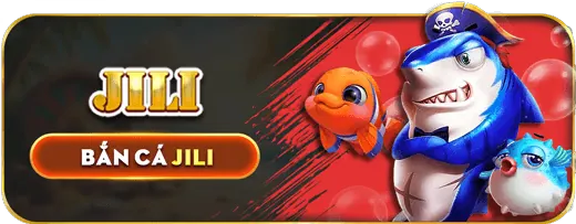 Tổng hợp các tính năng cá cược thể thao, casino trực tuyến và nổ hũ trên ứng dụng fly88.