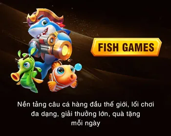 Các chương trình khuyến mãi và ưu đãi độc quyền dành cho người dùng ứng dụng fly88.