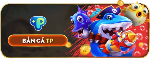 Bắn cá đổi thưởng Fly88