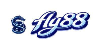fly88 chính thức