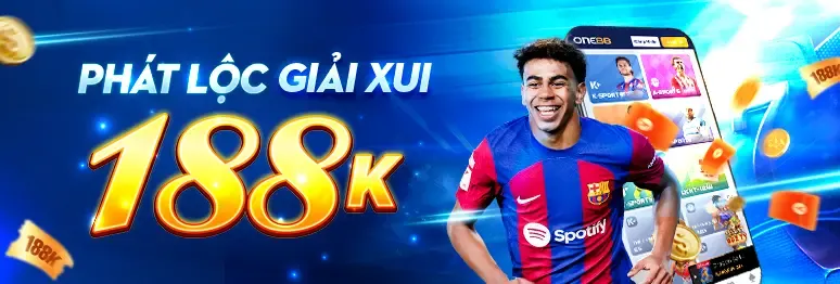 Hình ảnh hướng dẫn chơi game nổ hũ và cơ hội thắng lớn