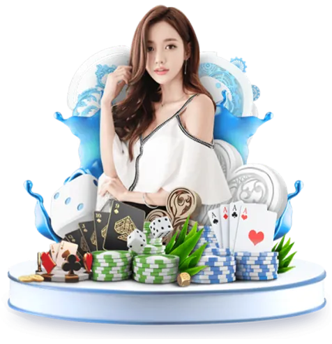 Thưởng chào mừng fly88 chính thức