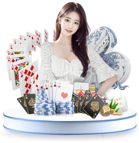 Chính sách cookie của fly88 chính thức